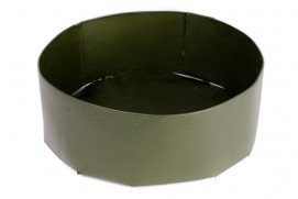 Поддон из ПВХ для якоря